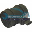 debimetro,DSIPOSITIVO CONTROLLO EMISSIONE SCARICO,GRUPPO EGR,VALVOLA RICIRCOLAZIONE GAS,VALVOLA RICIRCOLO GAS SCARICO