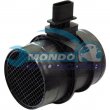 debimetro,DSIPOSITIVO CONTROLLO EMISSIONE SCARICO,GRUPPO EGR,VALVOLA RICIRCOLAZIONE GAS,VALVOLA RICIRCOLO GAS SCARICO