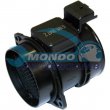 debimetro,DSIPOSITIVO CONTROLLO EMISSIONE SCARICO,GRUPPO EGR,VALVOLA RICIRCOLAZIONE GAS,VALVOLA RICIRCOLO GAS SCARICO