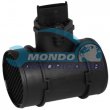 debimetro,DSIPOSITIVO CONTROLLO EMISSIONE SCARICO,GRUPPO EGR,VALVOLA RICIRCOLAZIONE GAS,VALVOLA RICIRCOLO GAS SCARICO