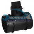 debimetro,DSIPOSITIVO CONTROLLO EMISSIONE SCARICO,GRUPPO EGR,VALVOLA RICIRCOLAZIONE GAS,VALVOLA RICIRCOLO GAS SCARICO