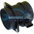 debimetro,DSIPOSITIVO CONTROLLO EMISSIONE SCARICO,GRUPPO EGR,VALVOLA RICIRCOLAZIONE GAS,VALVOLA RICIRCOLO GAS SCARICO