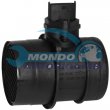 debimetro,DSIPOSITIVO CONTROLLO EMISSIONE SCARICO,GRUPPO EGR,VALVOLA RICIRCOLAZIONE GAS,VALVOLA RICIRCOLO GAS SCARICO