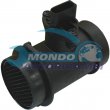 debimetro,DSIPOSITIVO CONTROLLO EMISSIONE SCARICO,GRUPPO EGR,VALVOLA RICIRCOLAZIONE GAS,VALVOLA RICIRCOLO GAS SCARICO