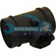 debimetro,DSIPOSITIVO CONTROLLO EMISSIONE SCARICO,GRUPPO EGR,VALVOLA RICIRCOLAZIONE GAS,VALVOLA RICIRCOLO GAS SCARICO