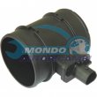 debimetro,DSIPOSITIVO CONTROLLO EMISSIONE SCARICO,GRUPPO EGR,VALVOLA RICIRCOLAZIONE GAS,VALVOLA RICIRCOLO GAS SCARICO