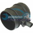 debimetro,DSIPOSITIVO CONTROLLO EMISSIONE SCARICO,GRUPPO EGR,VALVOLA RICIRCOLAZIONE GAS,VALVOLA RICIRCOLO GAS SCARICO