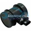 debimetro,DSIPOSITIVO CONTROLLO EMISSIONE SCARICO,GRUPPO EGR,VALVOLA RICIRCOLAZIONE GAS,VALVOLA RICIRCOLO GAS SCARICO