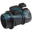 debimetro,DSIPOSITIVO CONTROLLO EMISSIONE SCARICO,GRUPPO EGR,VALVOLA RICIRCOLAZIONE GAS,VALVOLA RICIRCOLO GAS SCARICO