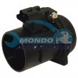 debimetro,DSIPOSITIVO CONTROLLO EMISSIONE SCARICO,GRUPPO EGR,VALVOLA RICIRCOLAZIONE GAS,VALVOLA RICIRCOLO GAS SCARICO
