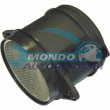 debimetro,DSIPOSITIVO CONTROLLO EMISSIONE SCARICO,GRUPPO EGR,VALVOLA RICIRCOLAZIONE GAS,VALVOLA RICIRCOLO GAS SCARICO