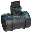 debimetro,DSIPOSITIVO CONTROLLO EMISSIONE SCARICO,GRUPPO EGR,VALVOLA RICIRCOLAZIONE GAS,VALVOLA RICIRCOLO GAS SCARICO