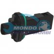 debimetro,DSIPOSITIVO CONTROLLO EMISSIONE SCARICO,GRUPPO EGR,VALVOLA RICIRCOLAZIONE GAS,VALVOLA RICIRCOLO GAS SCARICO