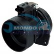 debimetro,DSIPOSITIVO CONTROLLO EMISSIONE SCARICO,GRUPPO EGR,VALVOLA RICIRCOLAZIONE GAS,VALVOLA RICIRCOLO GAS SCARICO