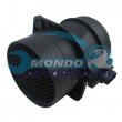 debimetro,DSIPOSITIVO CONTROLLO EMISSIONE SCARICO,GRUPPO EGR,VALVOLA RICIRCOLAZIONE GAS,VALVOLA RICIRCOLO GAS SCARICO