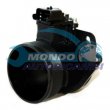 debimetro,DSIPOSITIVO CONTROLLO EMISSIONE SCARICO,GRUPPO EGR,VALVOLA RICIRCOLAZIONE GAS,VALVOLA RICIRCOLO GAS SCARICO