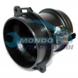 debimetro,DSIPOSITIVO CONTROLLO EMISSIONE SCARICO,GRUPPO EGR,VALVOLA RICIRCOLAZIONE GAS,VALVOLA RICIRCOLO GAS SCARICO