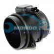 debimetro,DSIPOSITIVO CONTROLLO EMISSIONE SCARICO,GRUPPO EGR,VALVOLA RICIRCOLAZIONE GAS,VALVOLA RICIRCOLO GAS SCARICO