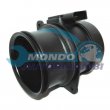 debimetro,DSIPOSITIVO CONTROLLO EMISSIONE SCARICO,GRUPPO EGR,VALVOLA RICIRCOLAZIONE GAS,VALVOLA RICIRCOLO GAS SCARICO