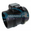 debimetro,DSIPOSITIVO CONTROLLO EMISSIONE SCARICO,GRUPPO EGR,VALVOLA RICIRCOLAZIONE GAS,VALVOLA RICIRCOLO GAS SCARICO