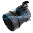debimetro,DSIPOSITIVO CONTROLLO EMISSIONE SCARICO,GRUPPO EGR,VALVOLA RICIRCOLAZIONE GAS,VALVOLA RICIRCOLO GAS SCARICO