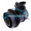 debimetro,DSIPOSITIVO CONTROLLO EMISSIONE SCARICO,GRUPPO EGR,VALVOLA RICIRCOLAZIONE GAS,VALVOLA RICIRCOLO GAS SCARICO