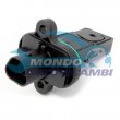debimetro,DSIPOSITIVO CONTROLLO EMISSIONE SCARICO,GRUPPO EGR,VALVOLA RICIRCOLAZIONE GAS,VALVOLA RICIRCOLO GAS SCARICO