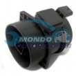 debimetro,DSIPOSITIVO CONTROLLO EMISSIONE SCARICO,GRUPPO EGR,VALVOLA RICIRCOLAZIONE GAS,VALVOLA RICIRCOLO GAS SCARICO