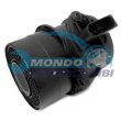 debimetro,DSIPOSITIVO CONTROLLO EMISSIONE SCARICO,GRUPPO EGR,VALVOLA RICIRCOLAZIONE GAS,VALVOLA RICIRCOLO GAS SCARICO