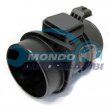 debimetro,DSIPOSITIVO CONTROLLO EMISSIONE SCARICO,GRUPPO EGR,VALVOLA RICIRCOLAZIONE GAS,VALVOLA RICIRCOLO GAS SCARICO