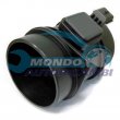 debimetro,DSIPOSITIVO CONTROLLO EMISSIONE SCARICO,GRUPPO EGR,VALVOLA RICIRCOLAZIONE GAS,VALVOLA RICIRCOLO GAS SCARICO