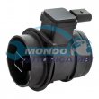 debimetro,DSIPOSITIVO CONTROLLO EMISSIONE SCARICO,GRUPPO EGR,VALVOLA RICIRCOLAZIONE GAS,VALVOLA RICIRCOLO GAS SCARICO