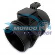debimetro,DSIPOSITIVO CONTROLLO EMISSIONE SCARICO,GRUPPO EGR,VALVOLA RICIRCOLAZIONE GAS,VALVOLA RICIRCOLO GAS SCARICO