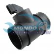 debimetro,DSIPOSITIVO CONTROLLO EMISSIONE SCARICO,GRUPPO EGR,VALVOLA RICIRCOLAZIONE GAS,VALVOLA RICIRCOLO GAS SCARICO