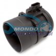 debimetro,DSIPOSITIVO CONTROLLO EMISSIONE SCARICO,GRUPPO EGR,VALVOLA RICIRCOLAZIONE GAS,VALVOLA RICIRCOLO GAS SCARICO
