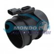debimetro,DSIPOSITIVO CONTROLLO EMISSIONE SCARICO,GRUPPO EGR,VALVOLA RICIRCOLAZIONE GAS,VALVOLA RICIRCOLO GAS SCARICO