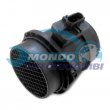 debimetro,DSIPOSITIVO CONTROLLO EMISSIONE SCARICO,GRUPPO EGR,VALVOLA RICIRCOLAZIONE GAS,VALVOLA RICIRCOLO GAS SCARICO