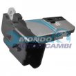 debimetro,DSIPOSITIVO CONTROLLO EMISSIONE SCARICO,GRUPPO EGR,VALVOLA RICIRCOLAZIONE GAS,VALVOLA RICIRCOLO GAS SCARICO