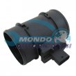 debimetro,DSIPOSITIVO CONTROLLO EMISSIONE SCARICO,GRUPPO EGR,VALVOLA RICIRCOLAZIONE GAS,VALVOLA RICIRCOLO GAS SCARICO