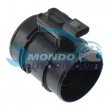 debimetro,DSIPOSITIVO CONTROLLO EMISSIONE SCARICO,GRUPPO EGR,VALVOLA RICIRCOLAZIONE GAS,VALVOLA RICIRCOLO GAS SCARICO