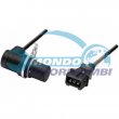 sensore giri e fase