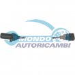 sensore albero motore