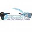 sensore albero motore