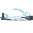 sensore albero motore