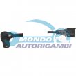 sensore albero motore