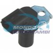sensore albero motore