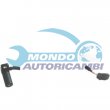 sensore albero motore