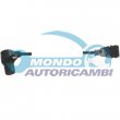 sensore albero motore
