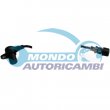 sensore albero motore