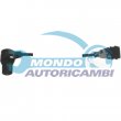 sensore albero motore